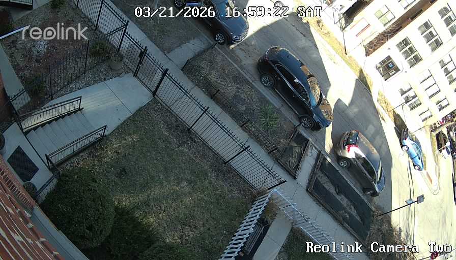 Reolink Camera Two_01_Reolink Home Hub One_20260321165922.jpg